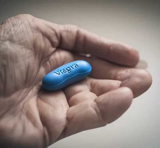 Viagra torrinomedica prezzo